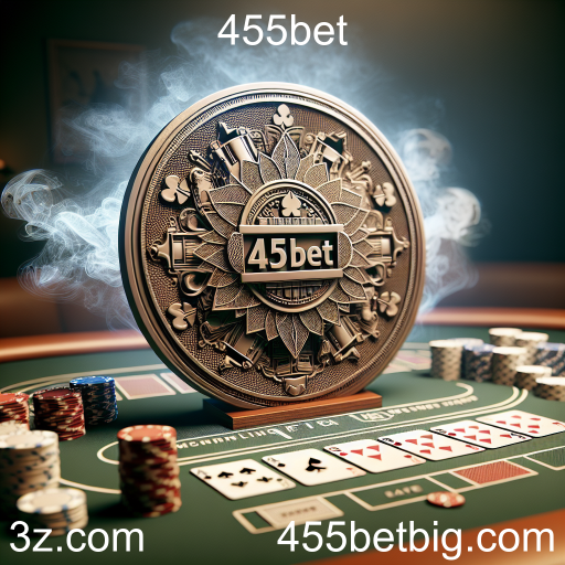 Poker: O Jogo de Estratégia e Habilidade