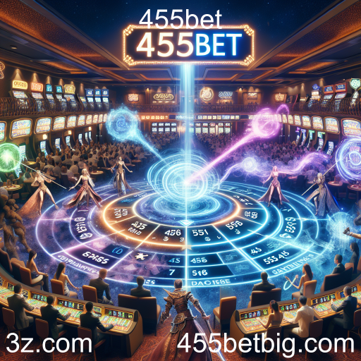 A Importância dos Jogadores de Suporte nos Games Modernos